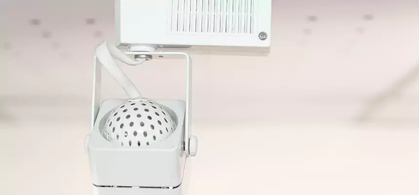 Our Duct Cleaning For LEED Homes Services in Bellingham, WA