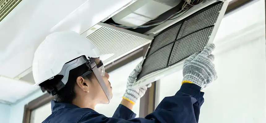 Our Lint Trap Cleaning Service Services in Bellingham, WA