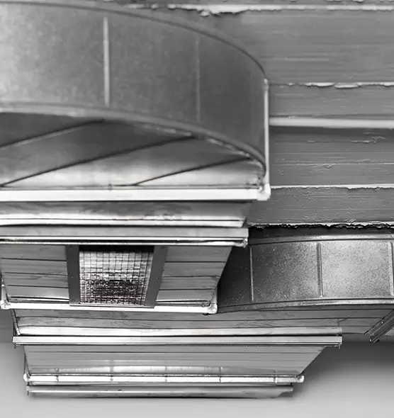 Expert Dryer Vent Replacement in Bellingham, WA