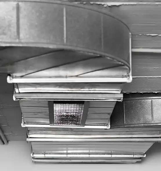 Expert Duct System Performance Boost Services in Bellingham, WA