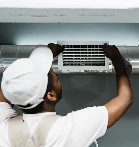 About Emergency Dryer Vent Repair in Bellingham, WA