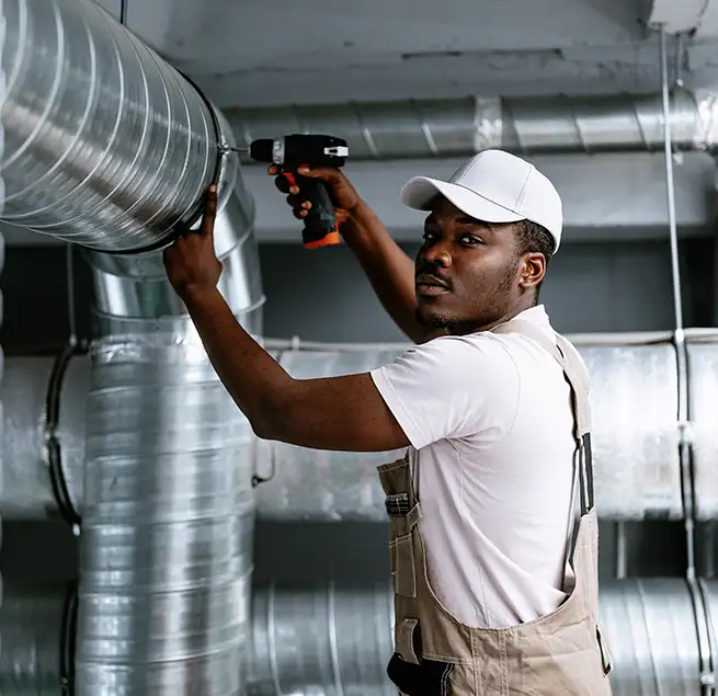 Why Homeowners & Businesses Trust Us Bellingham, WA