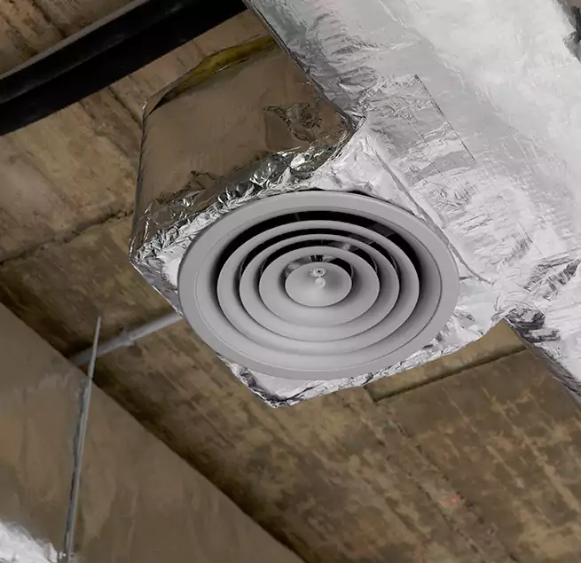 Why Homeowners & Businesses Trust Us in Bellingham, WA?