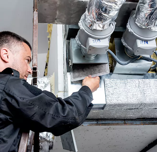 Why Homeowners & Businesses Trust Us in Bellingham, WA?