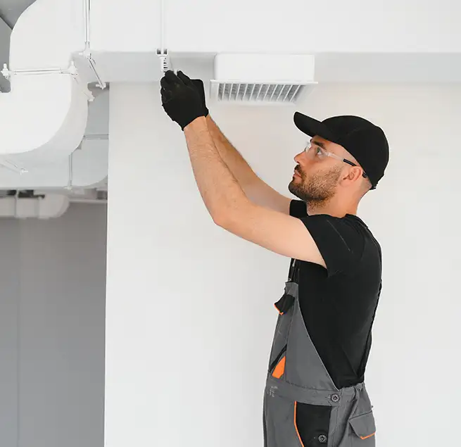 Why Homeowners & Businesses Trust Us in Bellingham, WA?