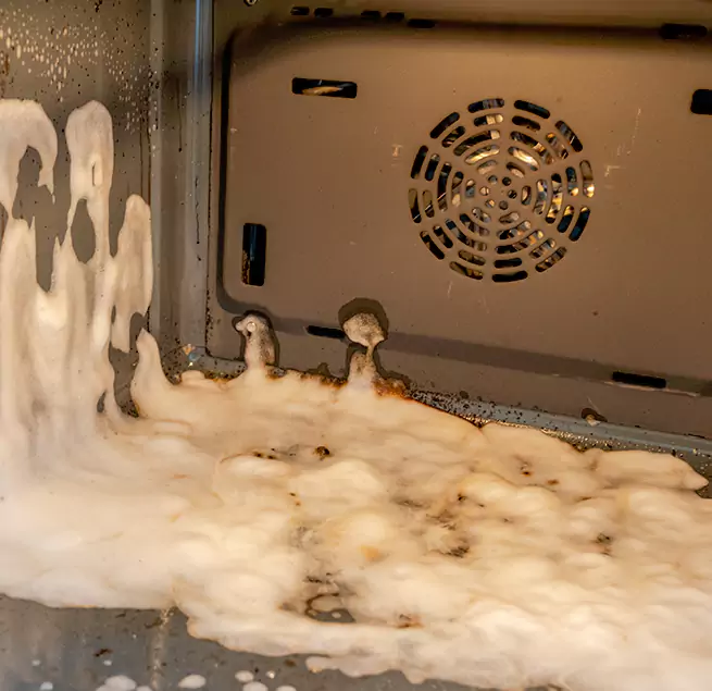 Why Homeowners & Businesses Trust Us in Bellingham, WA?