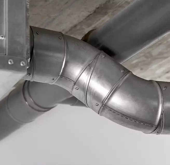 Why Homeowners & Businesses Trust Us in Bellingham, WA?