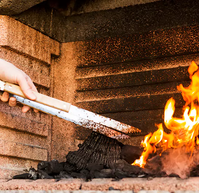 Why Homeowners & Businesses Trust Us in Bellingham, WA?