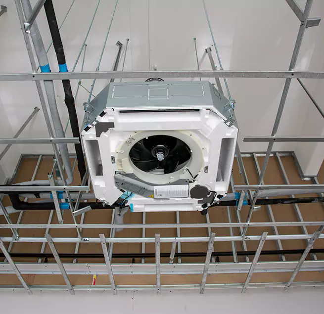 Why Homeowners & Businesses Trust Us in Bellingham, WA?