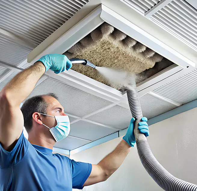 Why Homeowners Businesses Trust Us in Bellingham, WA?