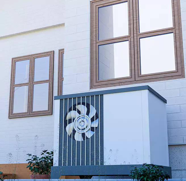 Why Homeowners & Businesses Trust Us Bellingham, WA?