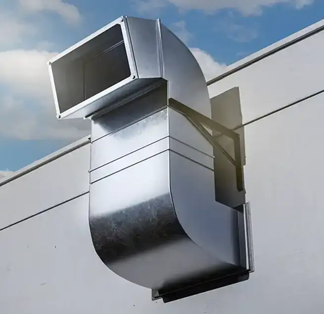 Why Homeowners & Businesses Trust Us Bellingham, WA