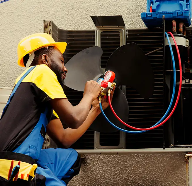 Why Homeowners & Businesses Trust Us in Bellingham, WA?