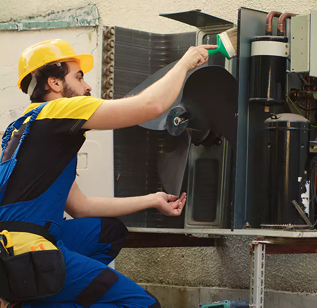 Why Homeowners & Businesses Trust Us Bellingham, WA?