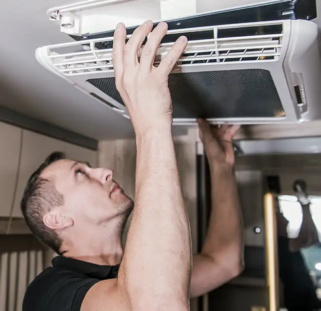 Why Homeowners & Businesses Trust Us Bellingham, WA