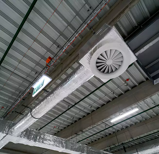 Why Homeowners & Businesses Trust Us in Bellingham, WA?