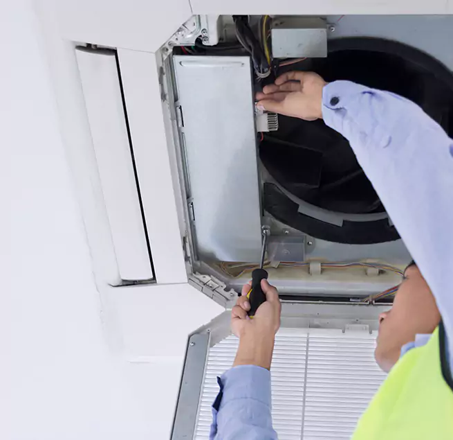 Why Homeowners Businesses Trust Us Bellingham, WA