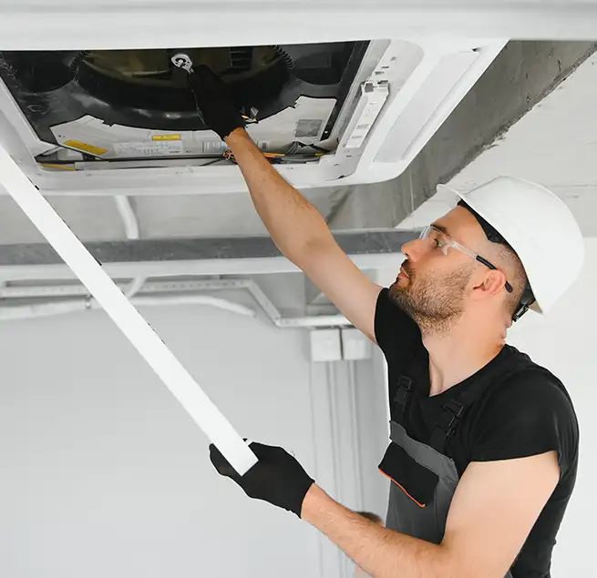 Why Homeowners & Businesses Trust Us in Bellingham, WA?