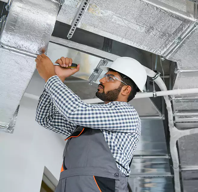 Why Homeowners & Businesses Trust Us in Bellingham, WA?