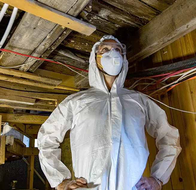 Why Homeowners & Businesses Trust Us in Bellingham, WA?