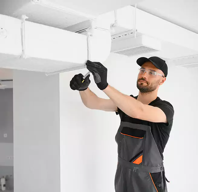  Why Homeowners Businesses Trust Us Bellingham, WA