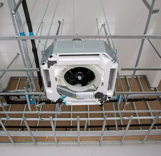 Why Homeowners & Businesses Trust Us Bellingham, WA?