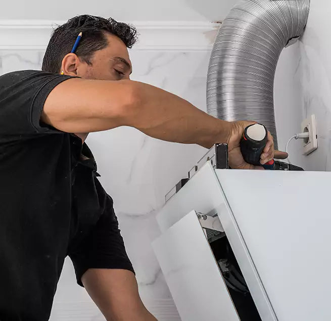 Why Homeowners Businesses Trust Us Bellingham, WA