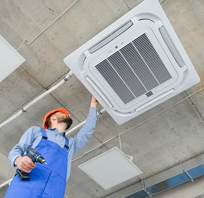  Why Homeowners & Businesses Trust Us in Bellingham, WA?