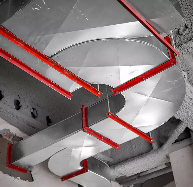  Why Homeowners & Businesses Trust Us Bellingham, WA?