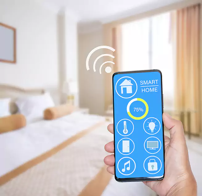 Why Homeowners & Businesses Trust Us in Bellingham, WA