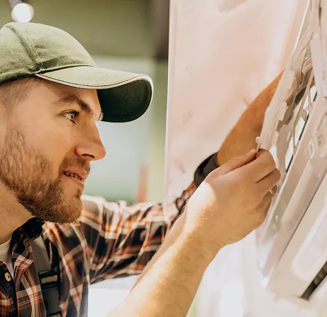 Why Homeowners & Businesses Trust Us in Bellingham, WA?