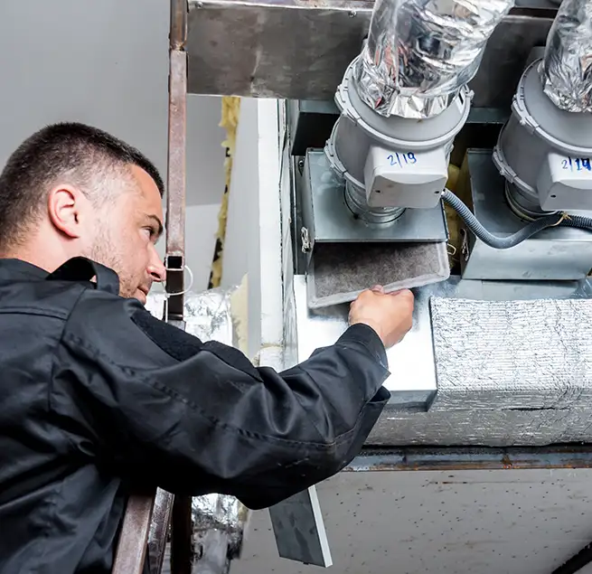 Why Homeowners & Businesses Trust Us in Bellingham, WA?