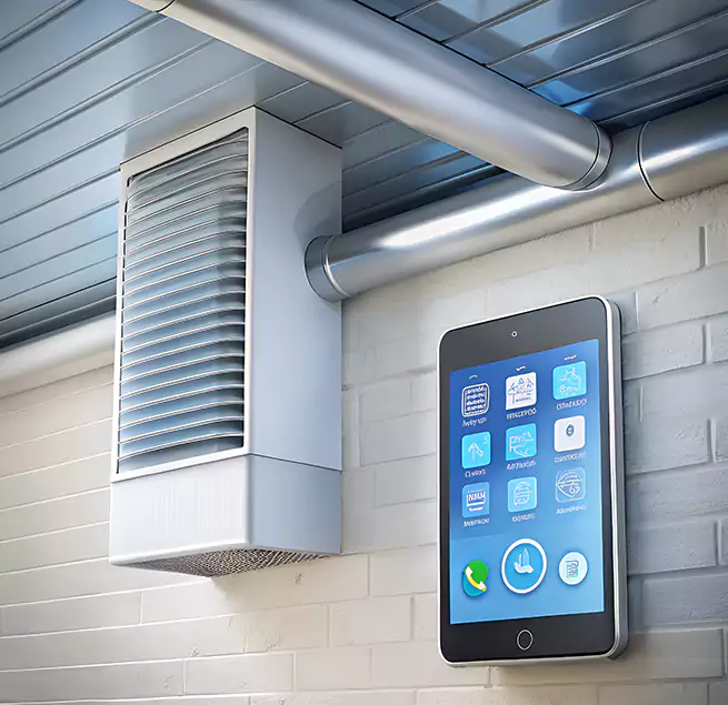 Why Homeowners & Businesses Trust Us in Bellingham, WA